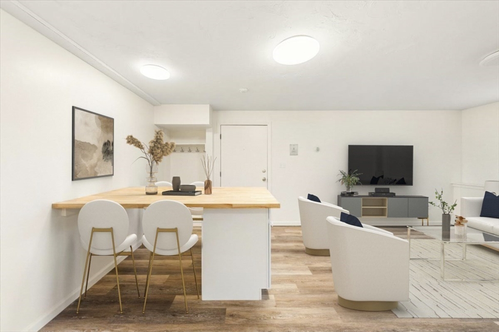 1 Drummer Road, Unit A1 Acton, MA 01720 - Photo 3 of 26