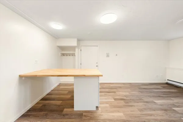 $1,850 | 1 Drummer Road, Unit A1, Acton, MA 01720