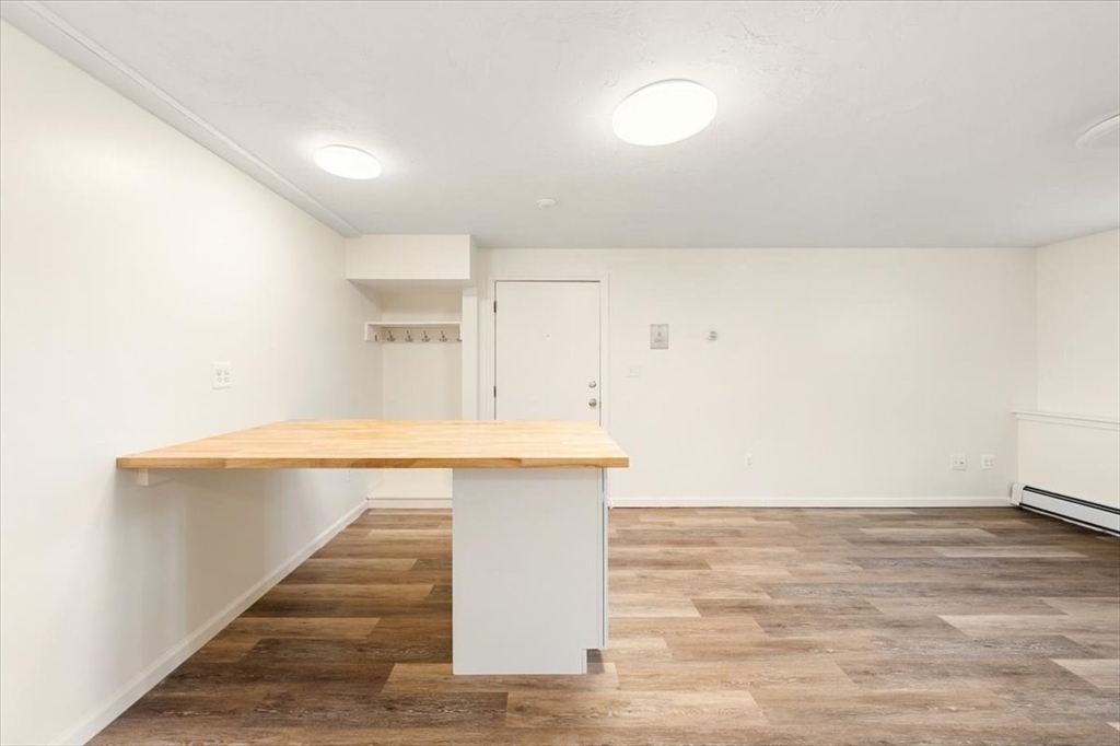 1 Drummer Road, Unit A1 Acton, MA 01720 - Photo 4 of 26