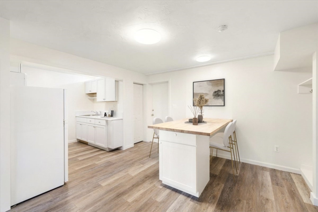 1 Drummer Road, Unit A1 Acton, MA 01720 - Photo 5 of 26