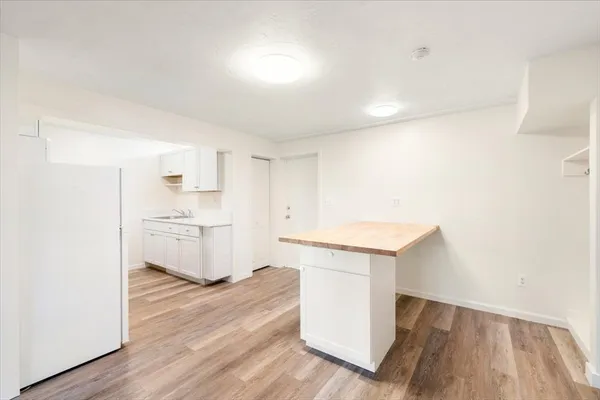 $1,850 | 1 Drummer Road, Unit A1, Acton, MA 01720