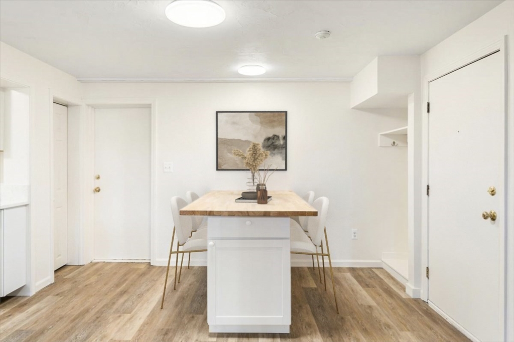 1 Drummer Road, Unit A1 Acton, MA 01720 - Photo 7 of 26