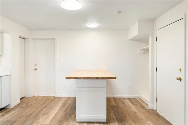 $1,850 | 1 Drummer Road, Unit A1, Acton, MA 01720