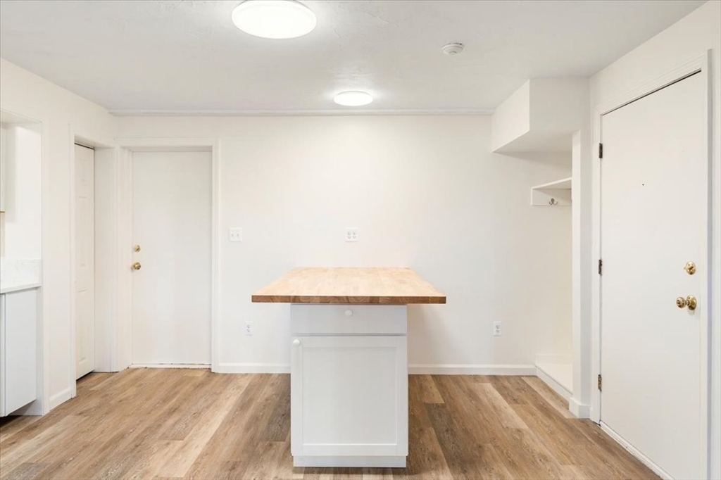 1 Drummer Road, Unit A1 Acton, MA 01720 - Photo 8 of 26