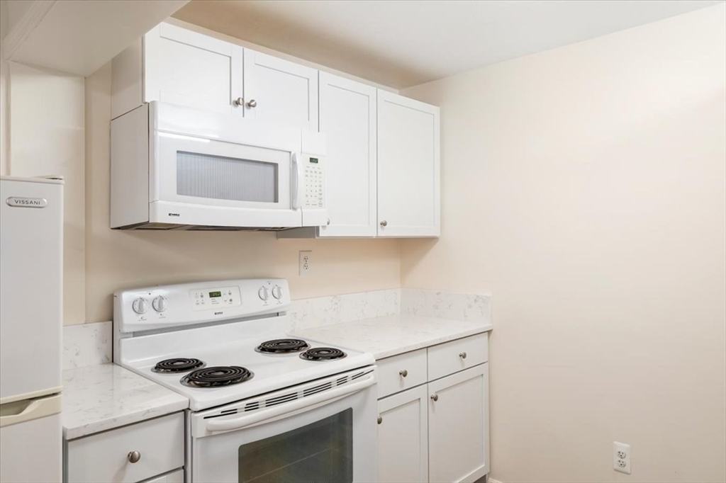 1 Drummer Road, Unit A1 Acton, MA 01720 - Photo 9 of 26