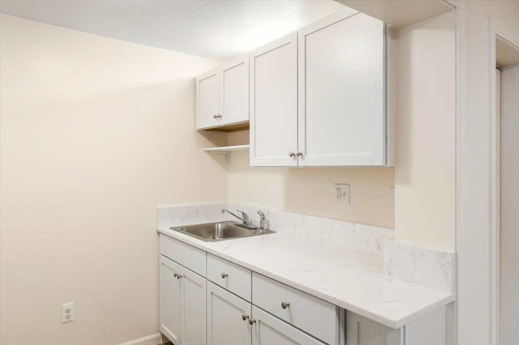 1 Drummer Road, Unit A1 Acton, MA 01720 - Photo 10 of 26