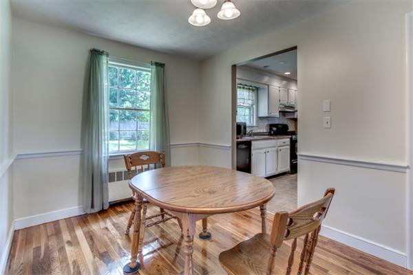10 Evergreen Road Stoneham, MA 02180 - Photo 9 of 20 Gallery Image 9