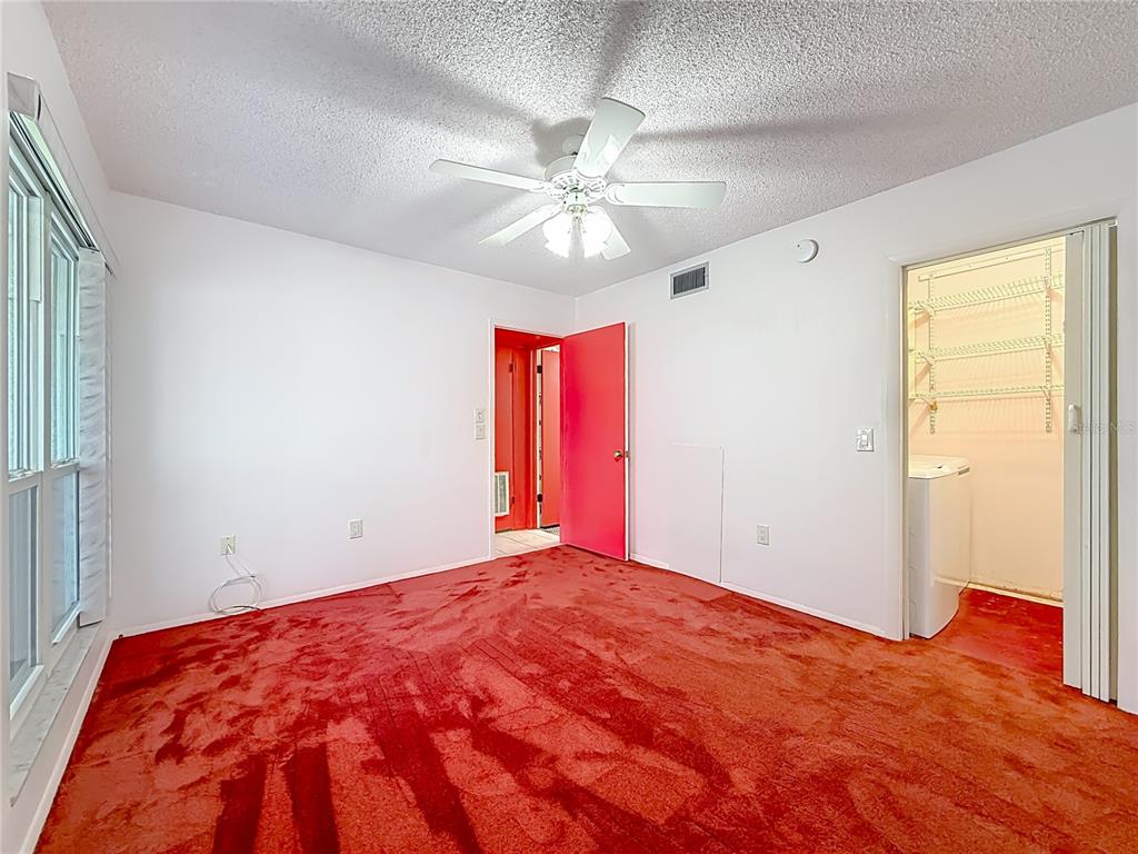 245 Medallion Boulevard, Unit G Madeira Beach, FL 33708 - Photo 24 of 47