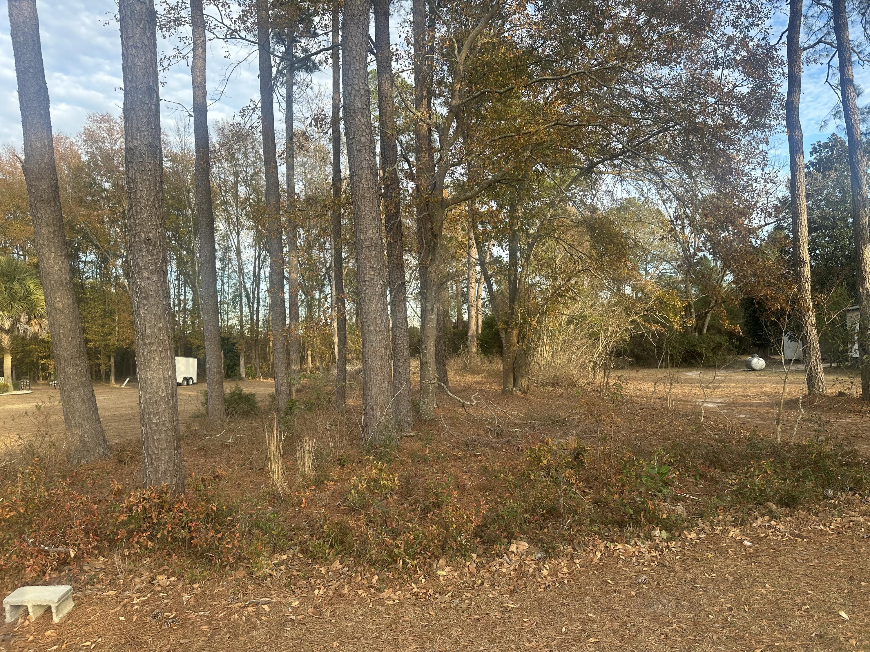 7 Pembroke Court Sumter, SC 29153 - Photo 6 of 7