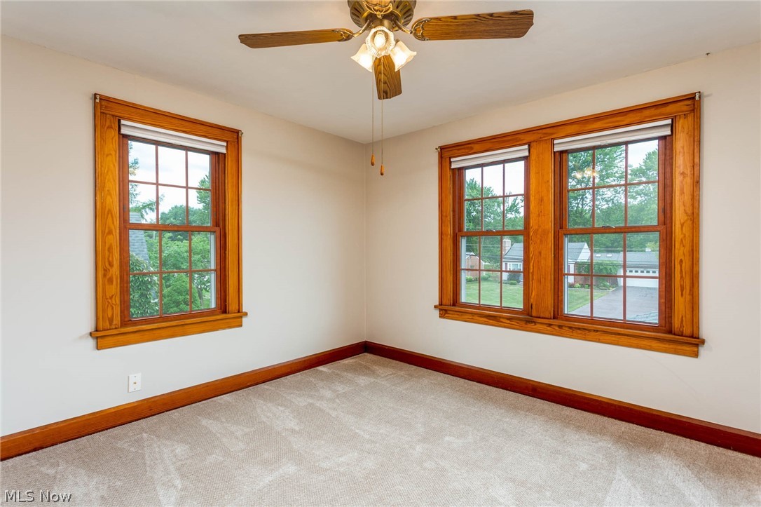 39301 Butternut Ridge Road Elyria, OH 44035 - Photo 27 of 35 Gallery Image 27