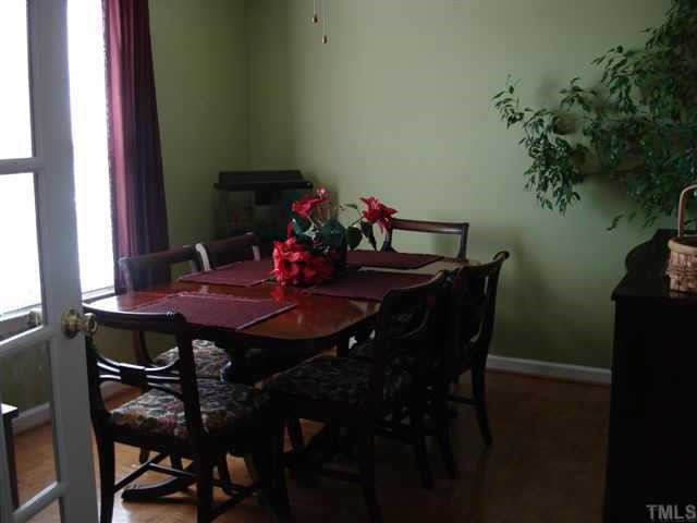 788 Landmark Road Willow Spring, NC 27592 - Photo 3 of 4 Other