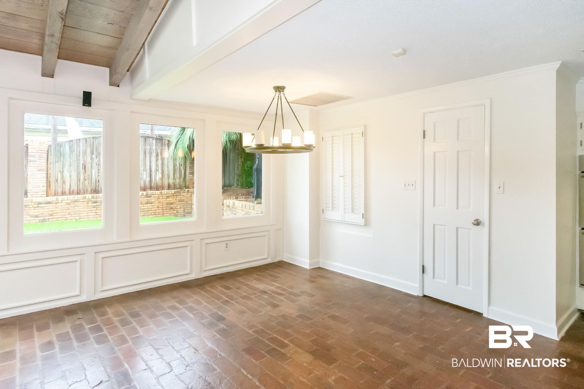 450 Ridgelawn Drive West Mobile, AL 36608 - Photo 13 of 35