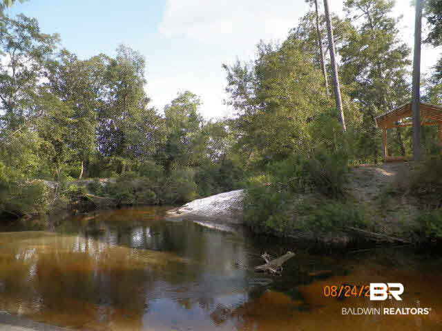 4 South Hunting Club Road South Brewton, AL 36426 - Photo 1 of 1