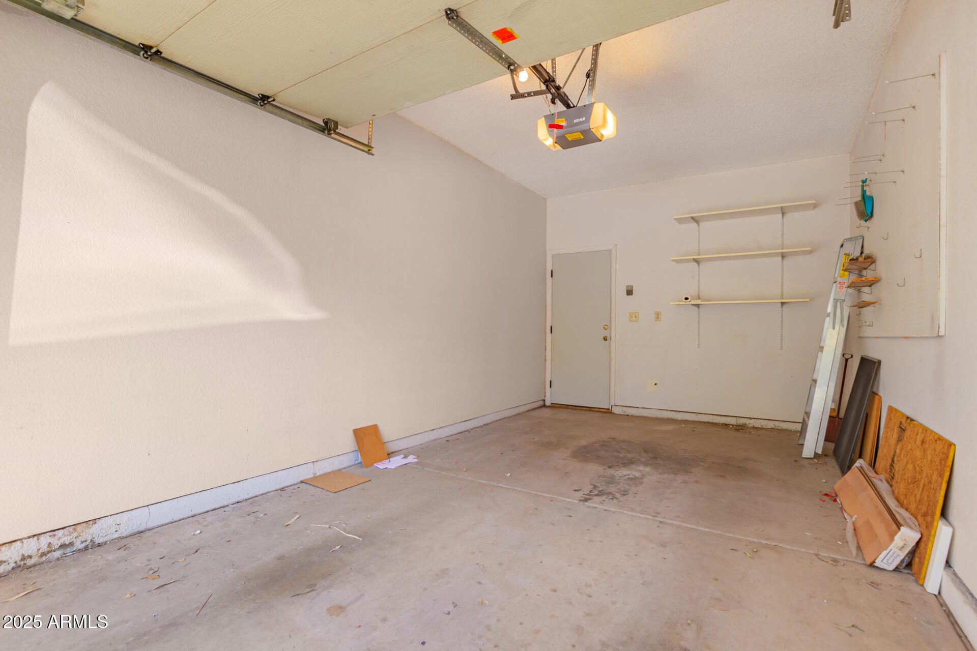 10019 East Mountain View Road, Unit 2114 Scottsdale, AZ 85258 - Photo 24 of 40 a view of empty room