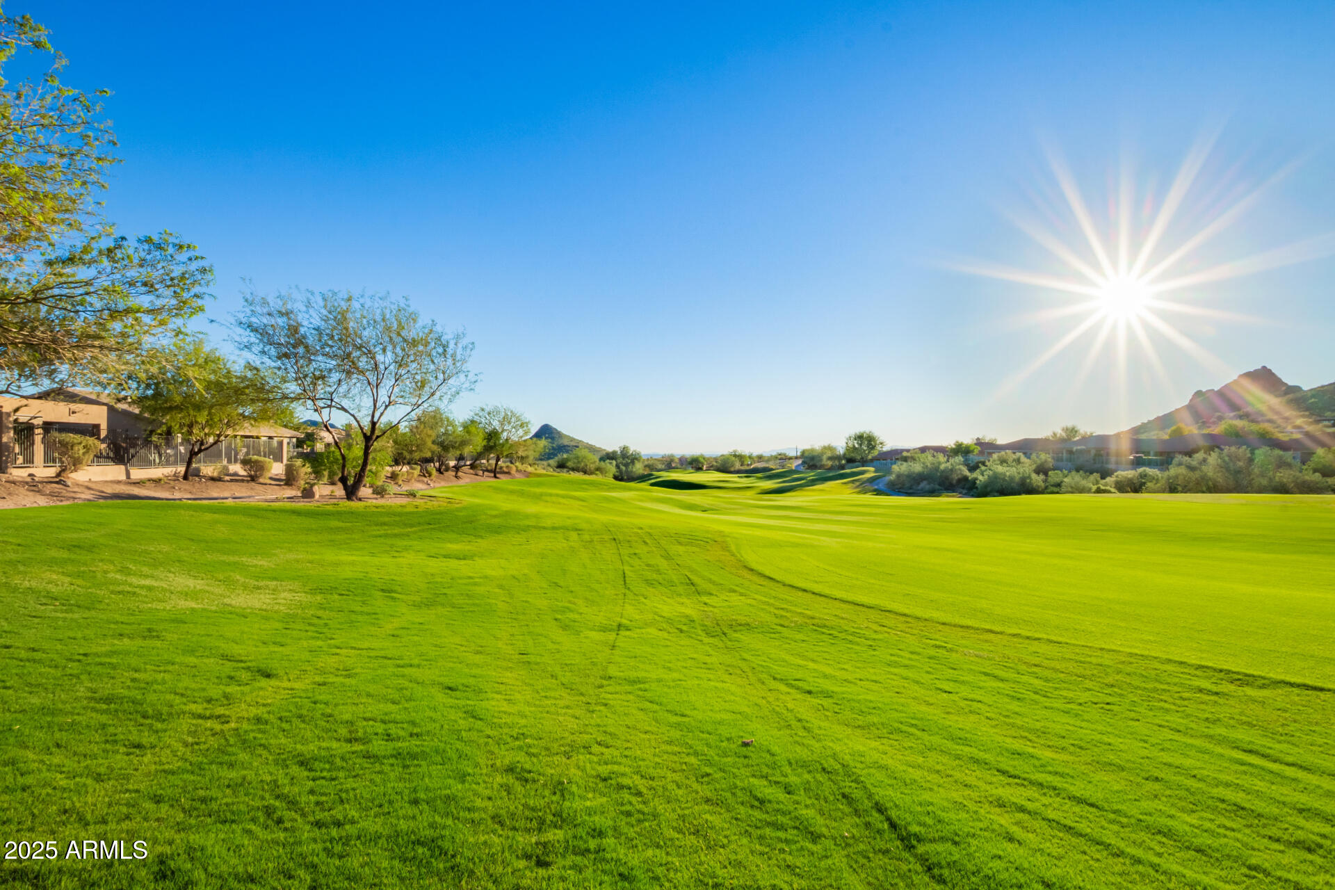 10019 East Mountain View Road, Unit 2114 Scottsdale, AZ 85258 - Photo 39 of 40 a view of an ocean and a kitchen