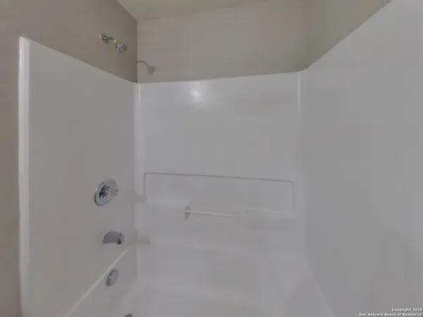 $1,289 | 4518 Safe, San Antonio, TX 78244