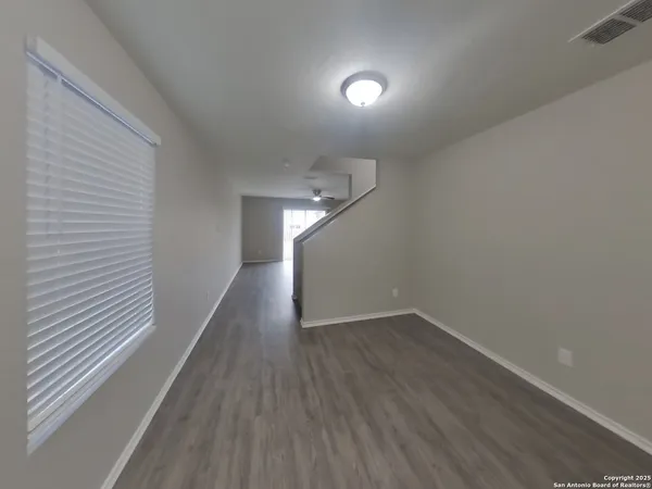 $1,289 | 4518 Safe, San Antonio, TX 78244