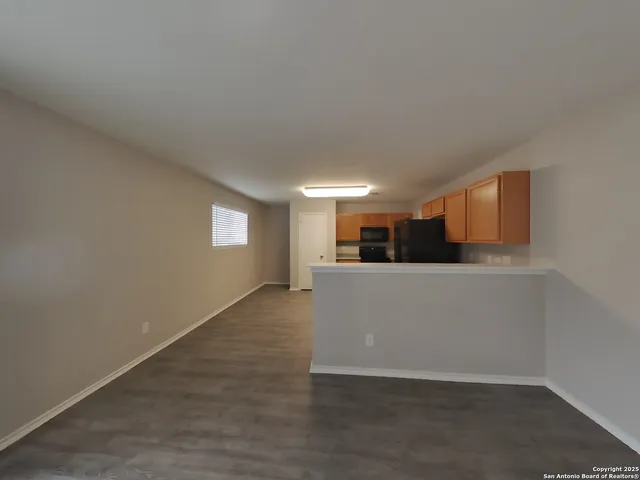 $1,439 | 4518 Safe, San Antonio, TX 78244