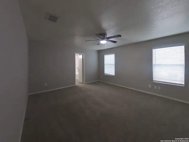 $1,439 | 4518 Safe, San Antonio, TX 78244