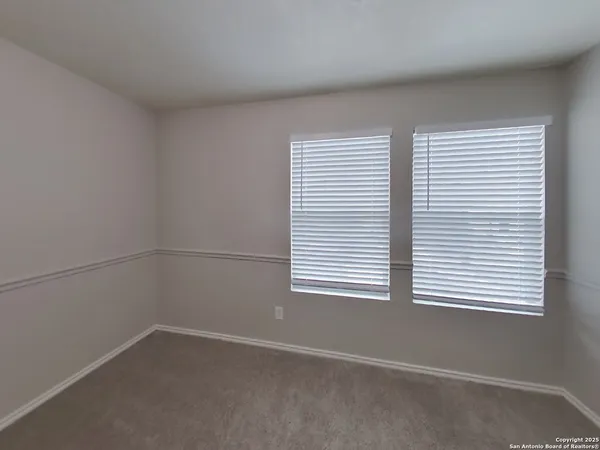 $1,289 | 4518 Safe, San Antonio, TX 78244