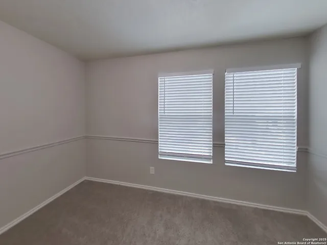 $1,439 | 4518 Safe, San Antonio, TX 78244