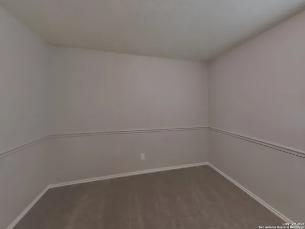 $1,289 | 4518 Safe, San Antonio, TX 78244