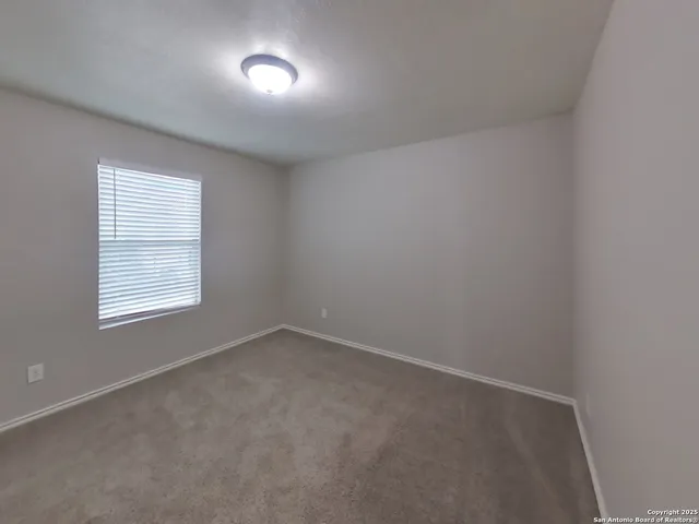 $1,439 | 4518 Safe, San Antonio, TX 78244