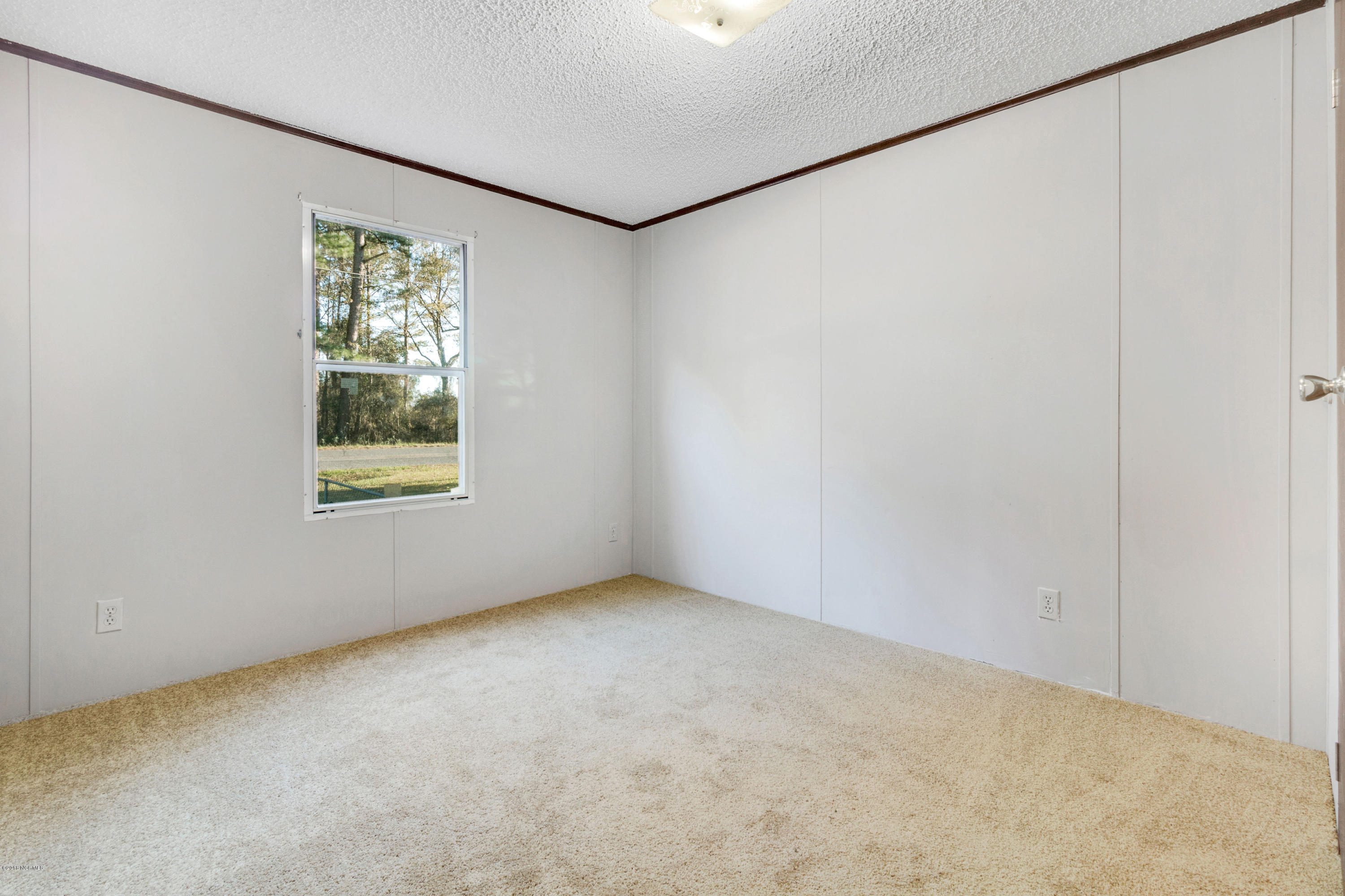 315 Barbee Road Richlands, NC 28574 - Photo 15 of 20 IMG_5772