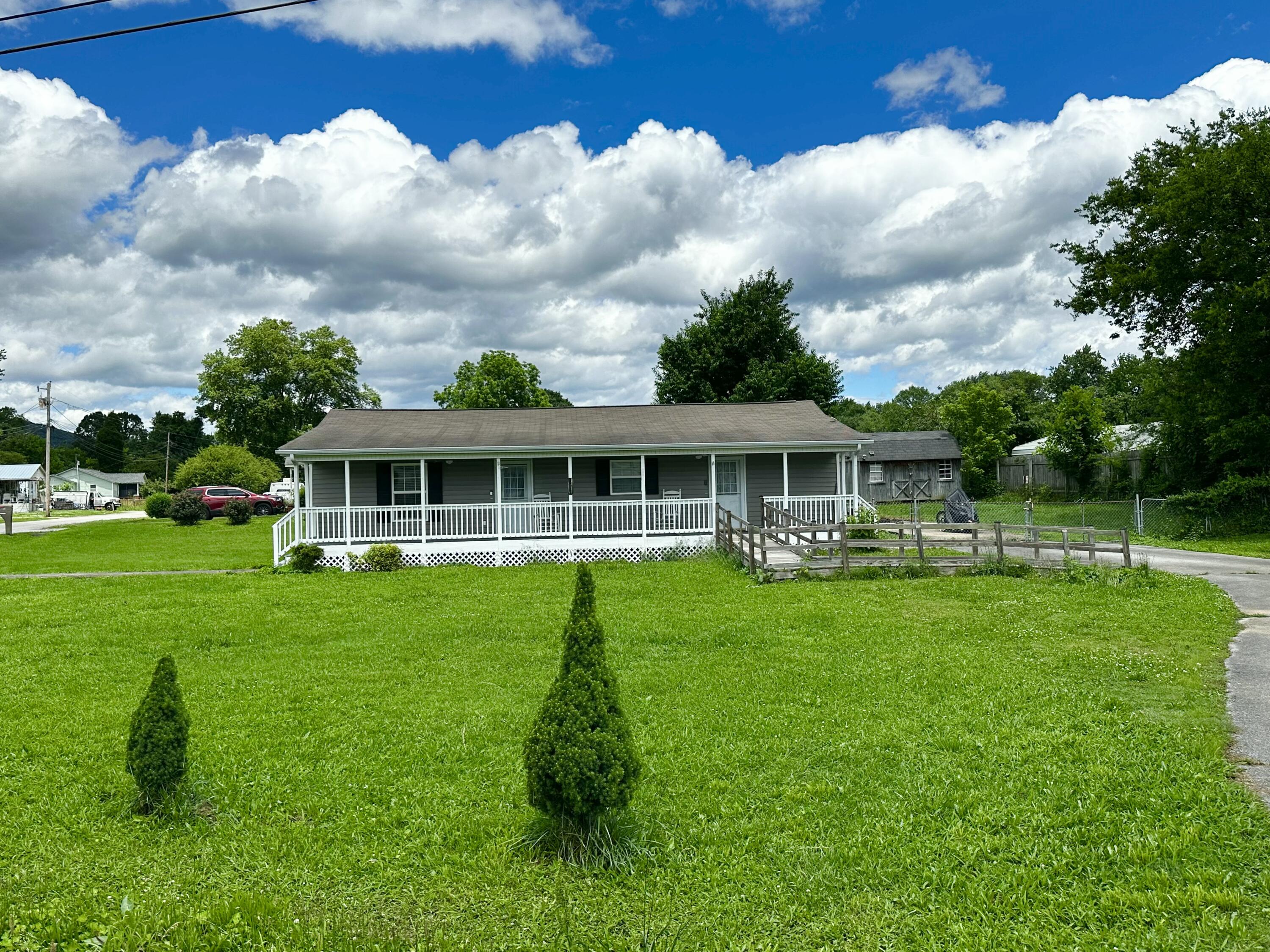 219 Igou Ferry Road Soddy Daisy, TN 37379 - Photo 1 of 55 IMG_8551