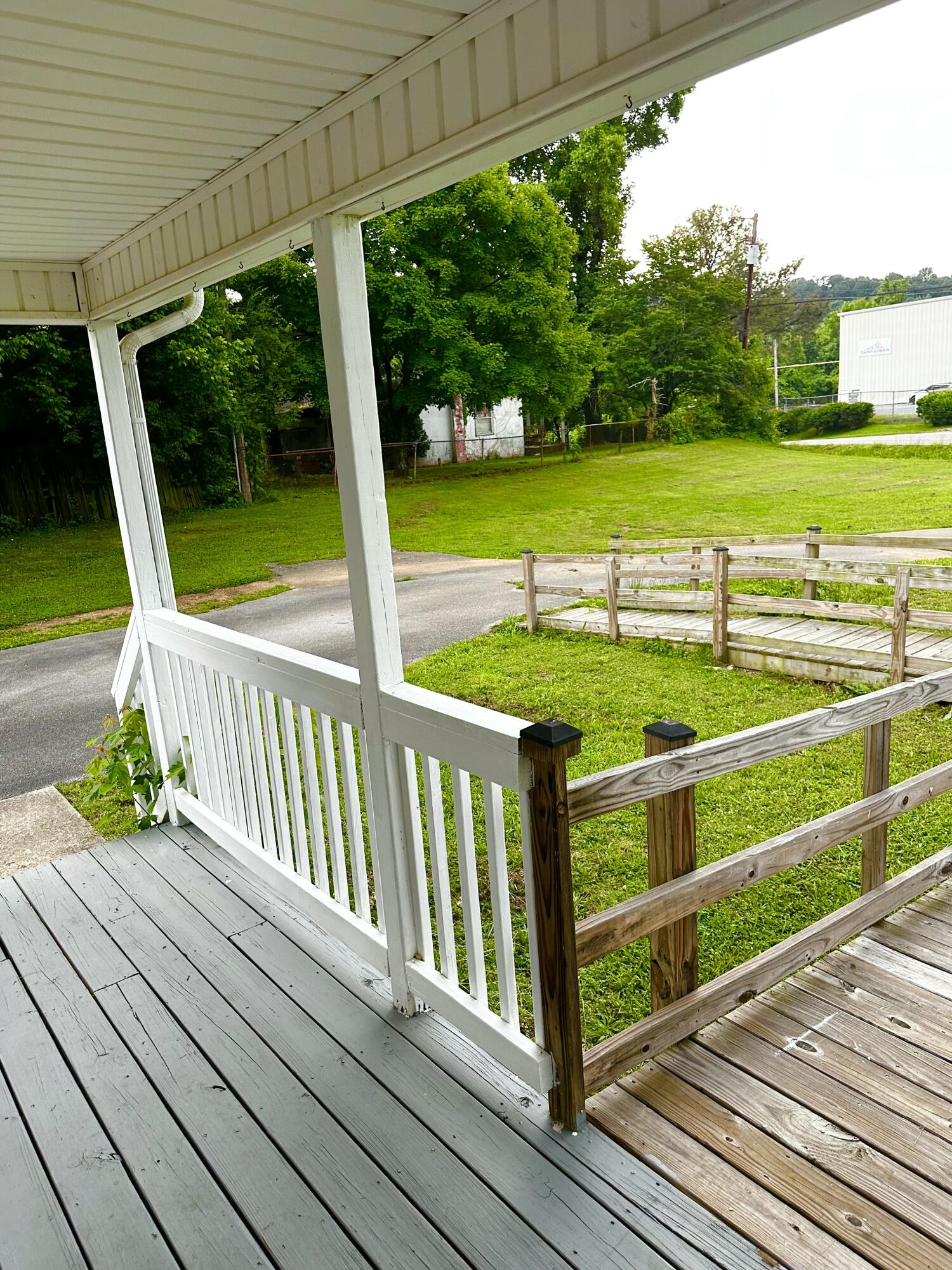 219 Igou Ferry Road Soddy Daisy, TN 37379 - Photo 12 of 55 IMG_8472