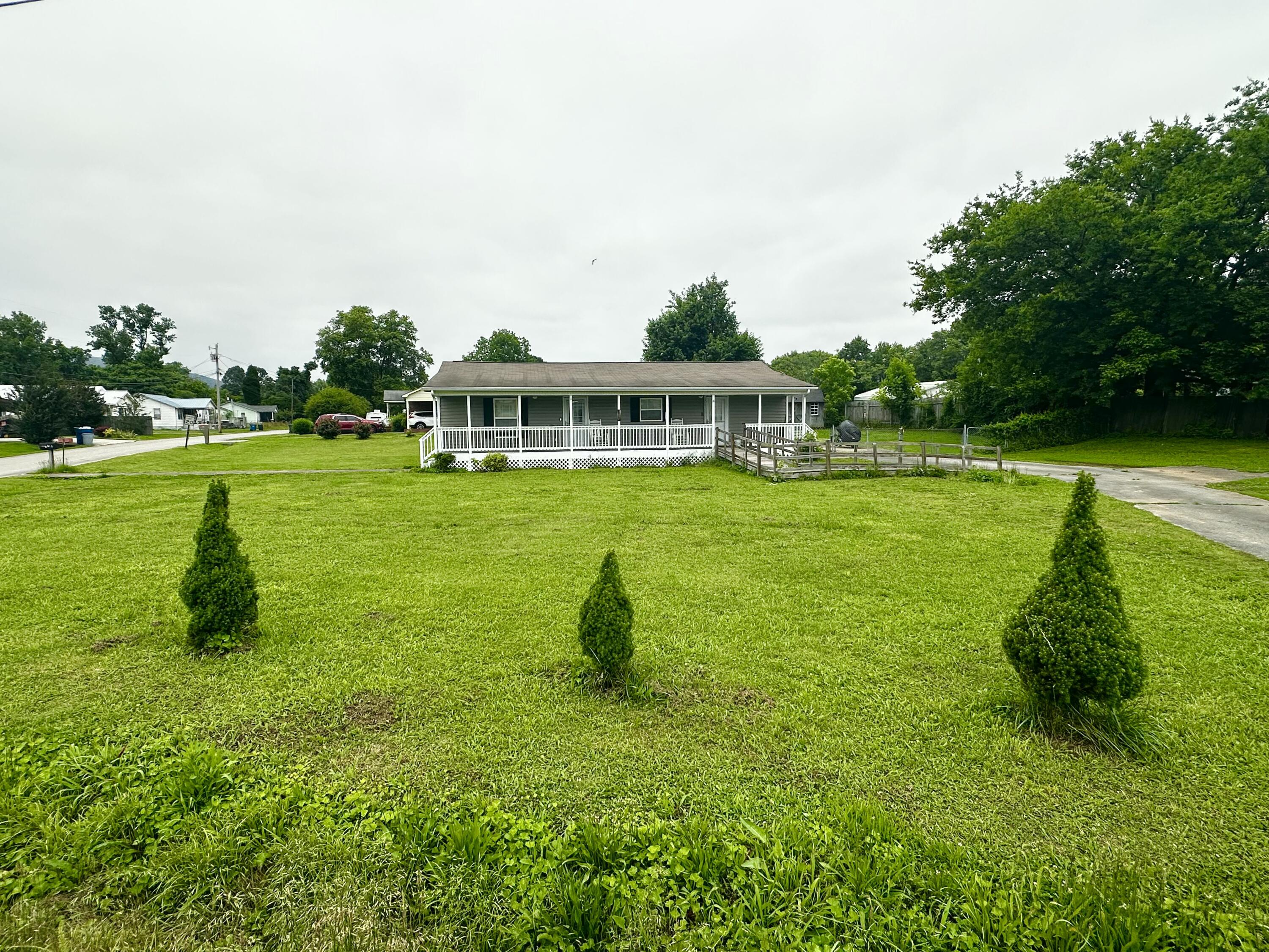 219 Igou Ferry Road Soddy Daisy, TN 37379 - Photo 17 of 55 IMG_8482