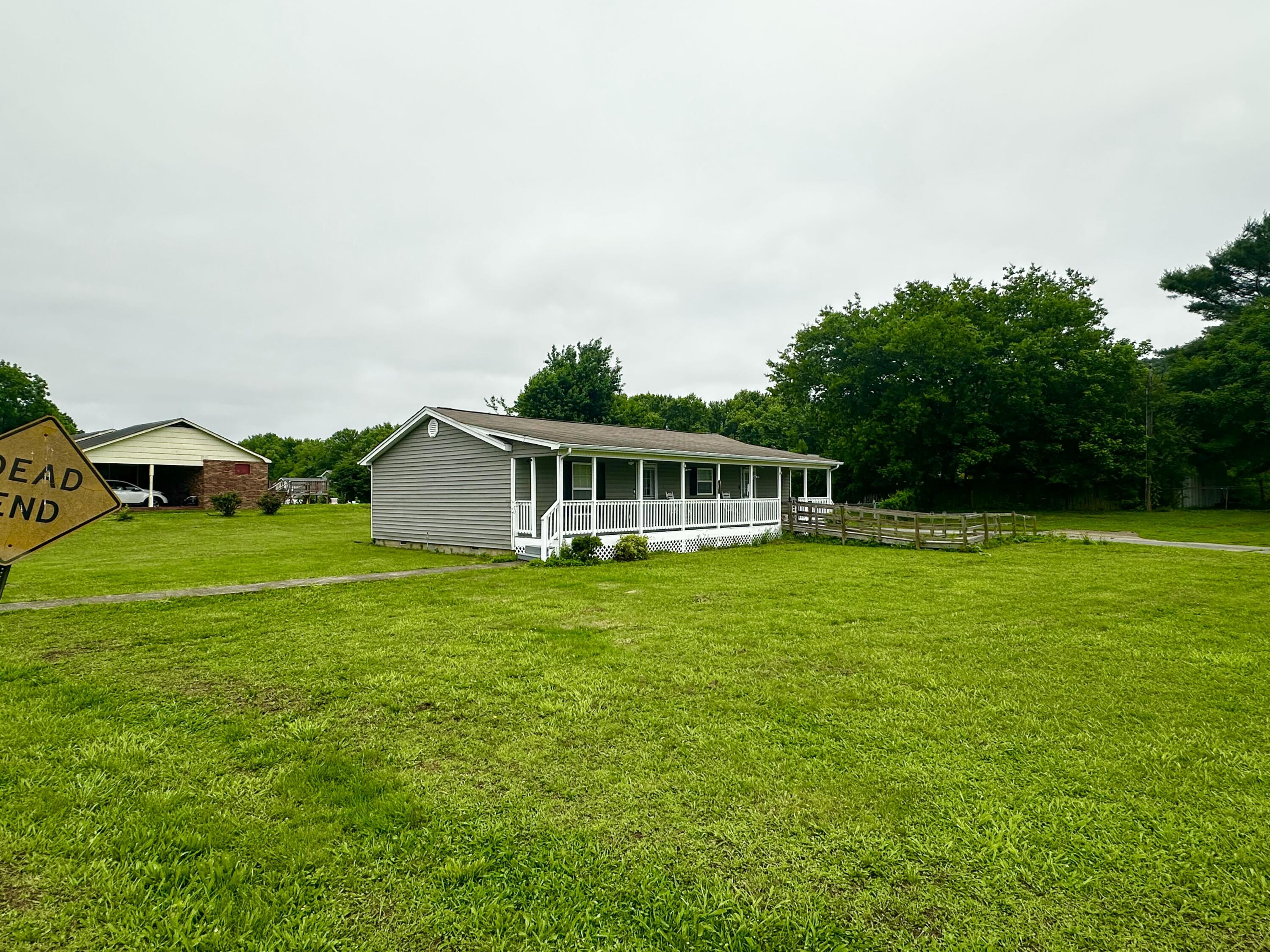219 Igou Ferry Road Soddy Daisy, TN 37379 - Photo 19 of 55 IMG_8487