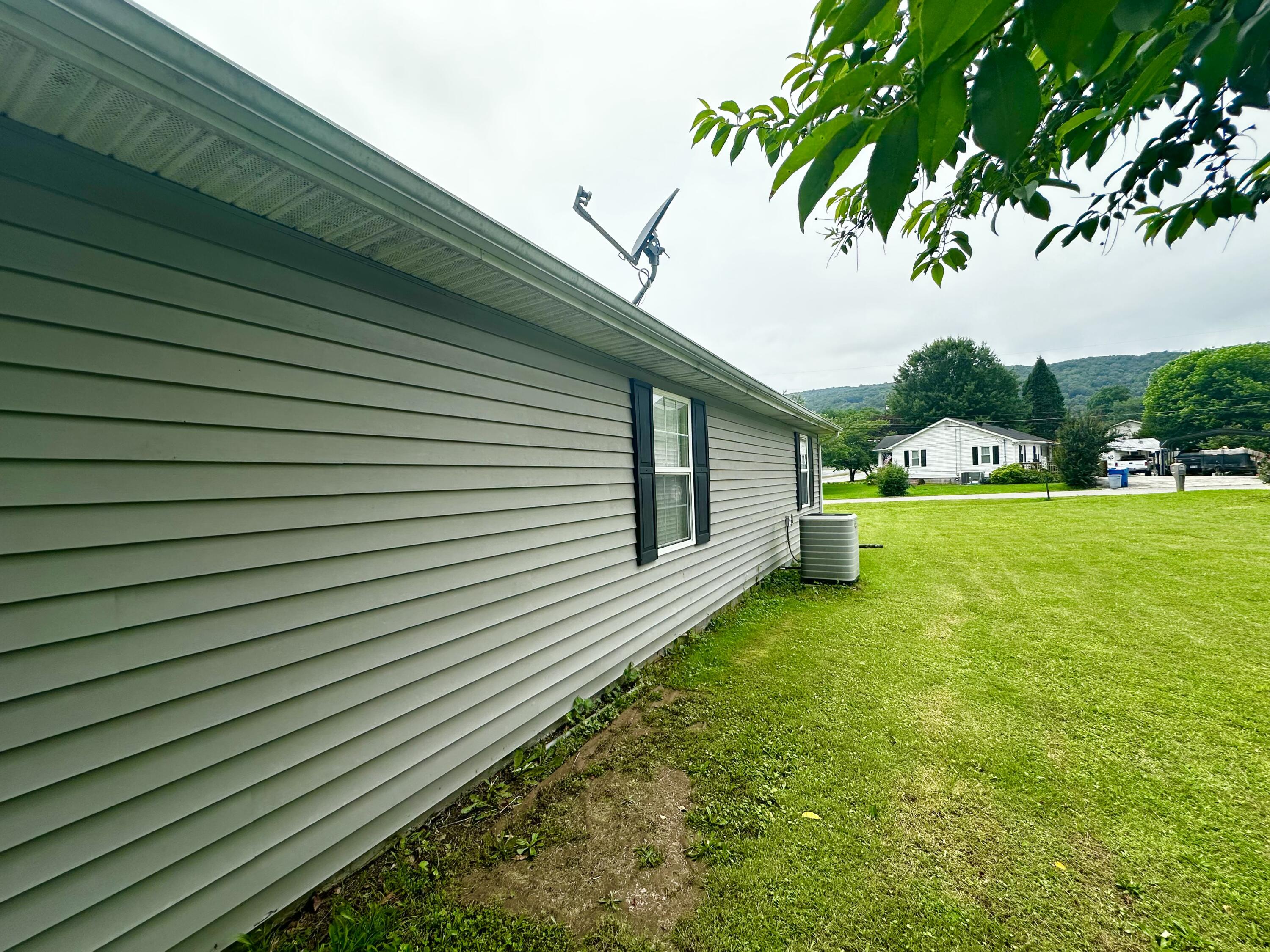 219 Igou Ferry Road Soddy Daisy, TN 37379 - Photo 22 of 55 IMG_8491
