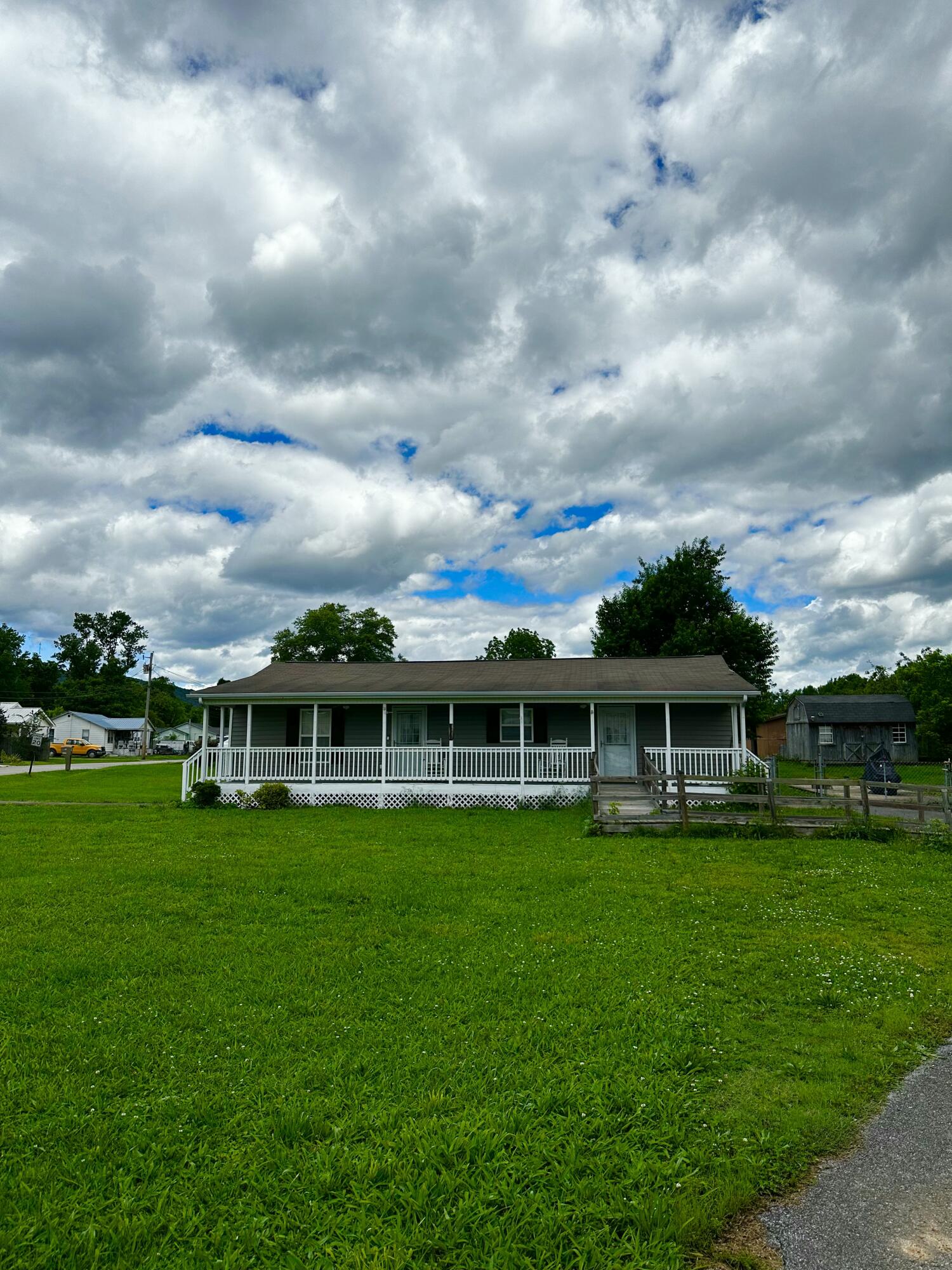 219 Igou Ferry Road Soddy Daisy, TN 37379 - Photo 24 of 55 IMG_8516