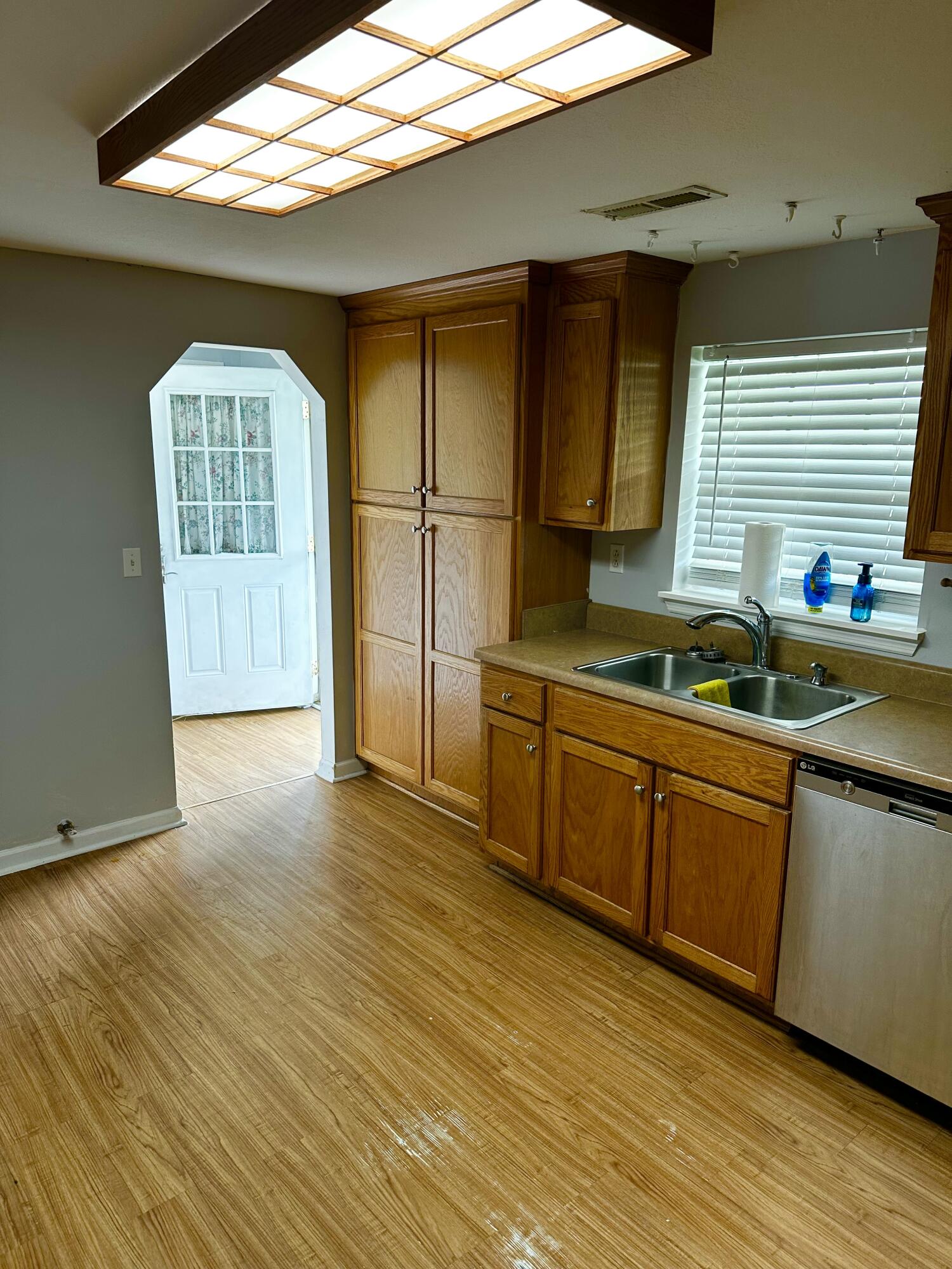219 Igou Ferry Road Soddy Daisy, TN 37379 - Photo 25 of 55 IMG_8517
