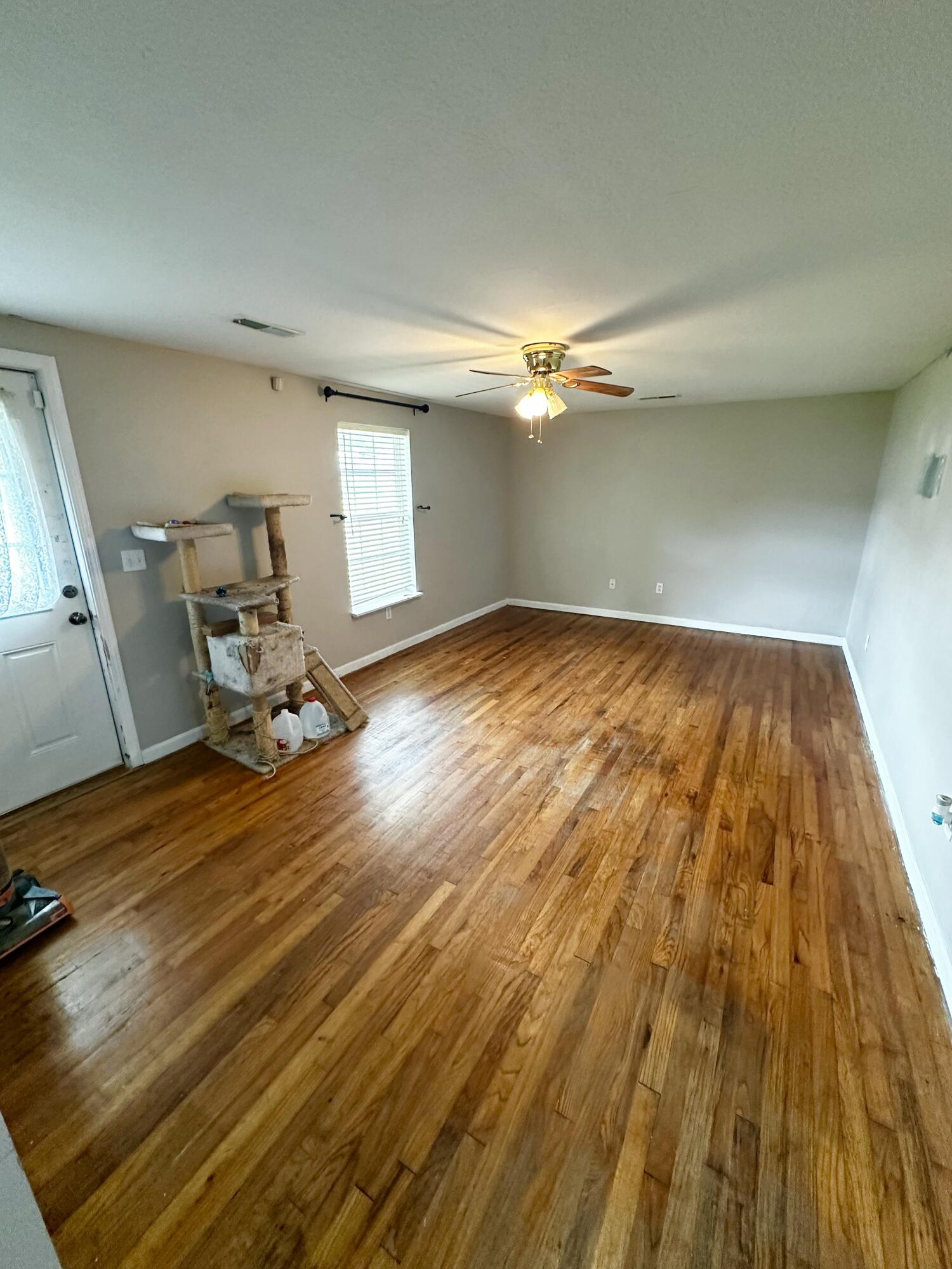 219 Igou Ferry Road Soddy Daisy, TN 37379 - Photo 28 of 55 IMG_8520