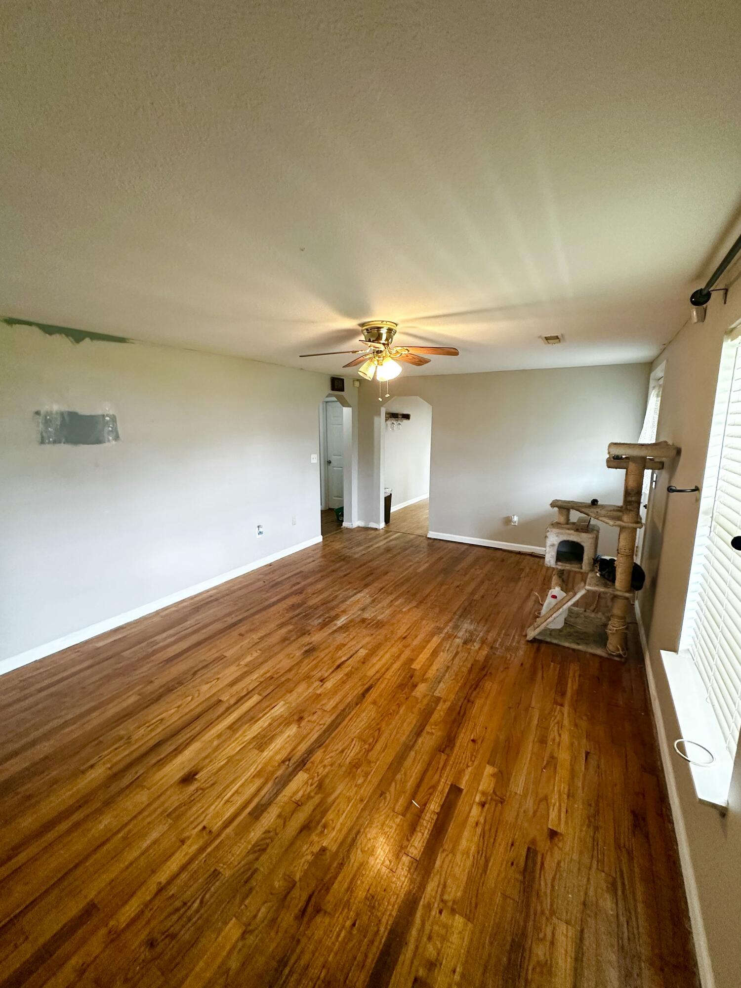 219 Igou Ferry Road Soddy Daisy, TN 37379 - Photo 30 of 55 IMG_8522