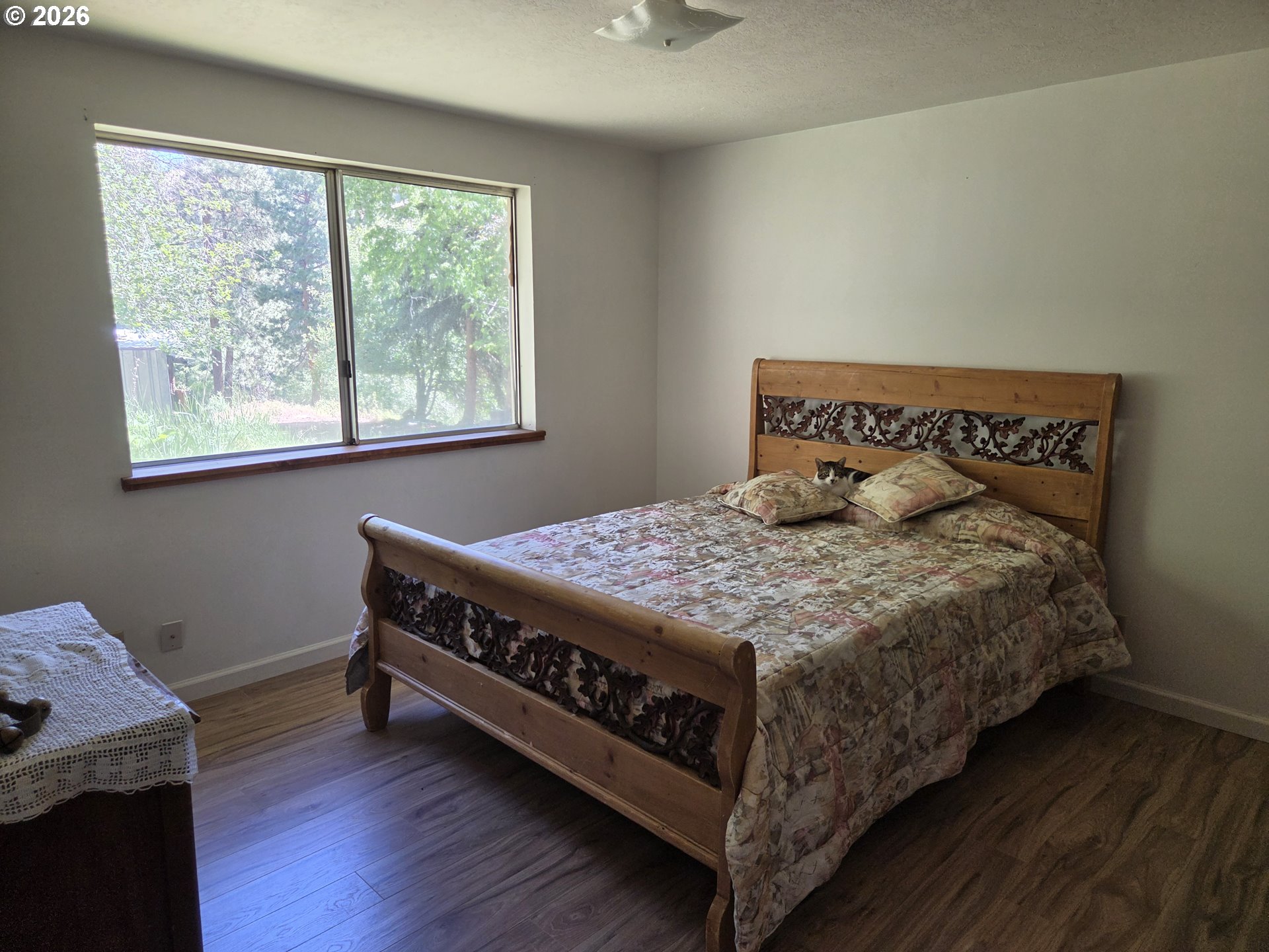 58994 Upper Imnaha Road Imnaha, OR 97842 - Photo 21 of 32