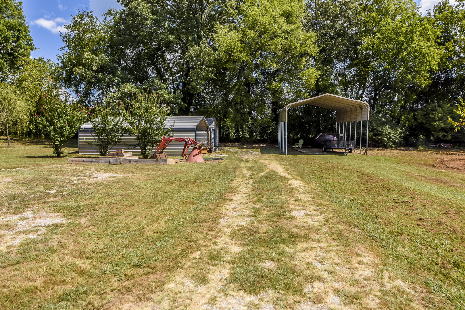 700 Heaton Road Greenback, TN 37742 - Photo 12 of 36 DSC_0706
