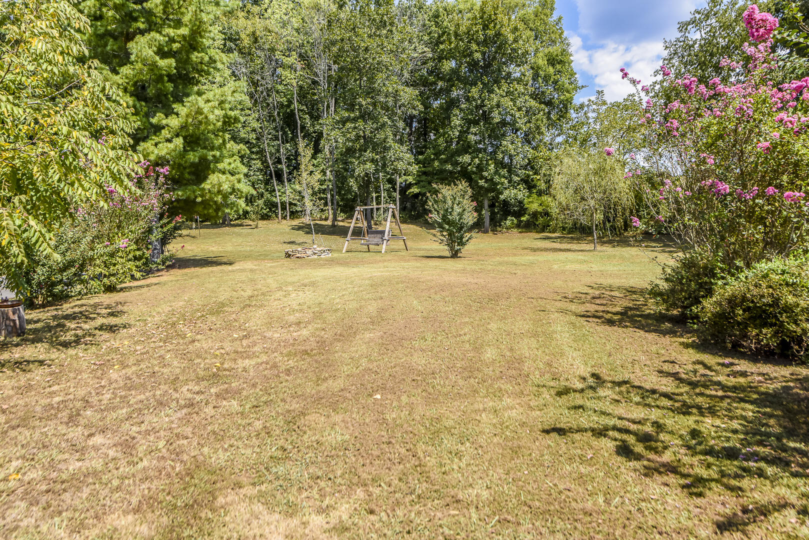 700 Heaton Road Greenback, TN 37742 - Photo 13 of 36 DSC_0710