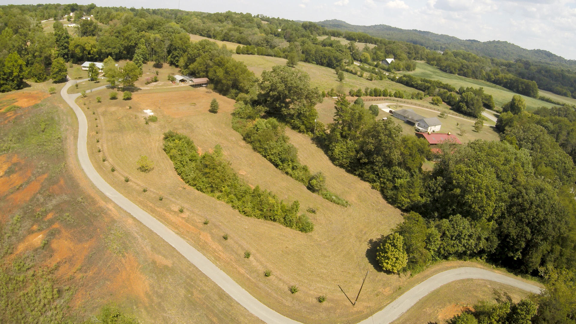 700 Heaton Road Greenback, TN 37742 - Photo 14 of 36 DSC_10012-10