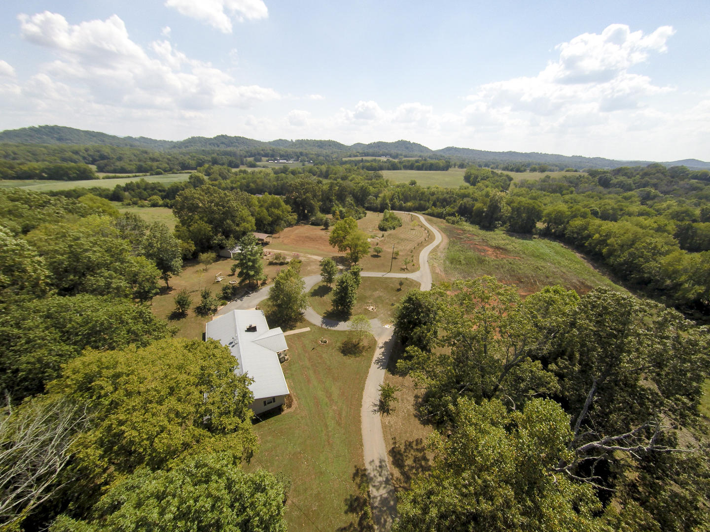 700 Heaton Road Greenback, TN 37742 - Photo 15 of 36 DSC_10012-16