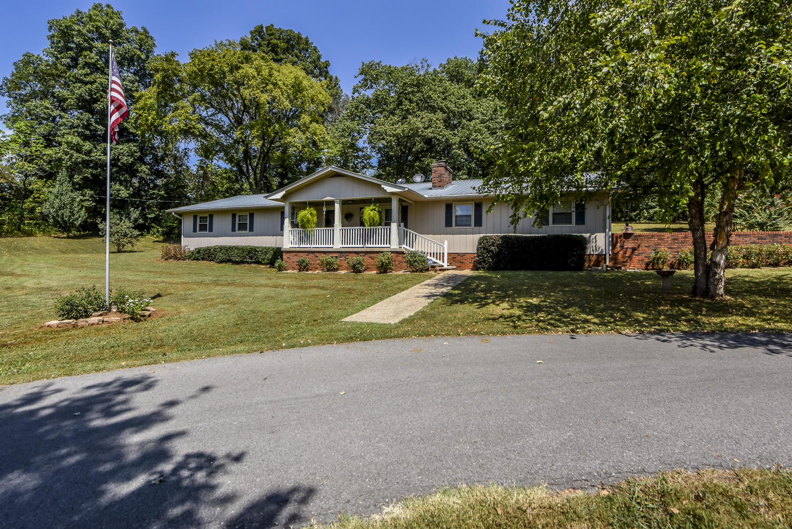 700 Heaton Road Greenback, TN 37742 - Photo 16 of 36 DSC_0704