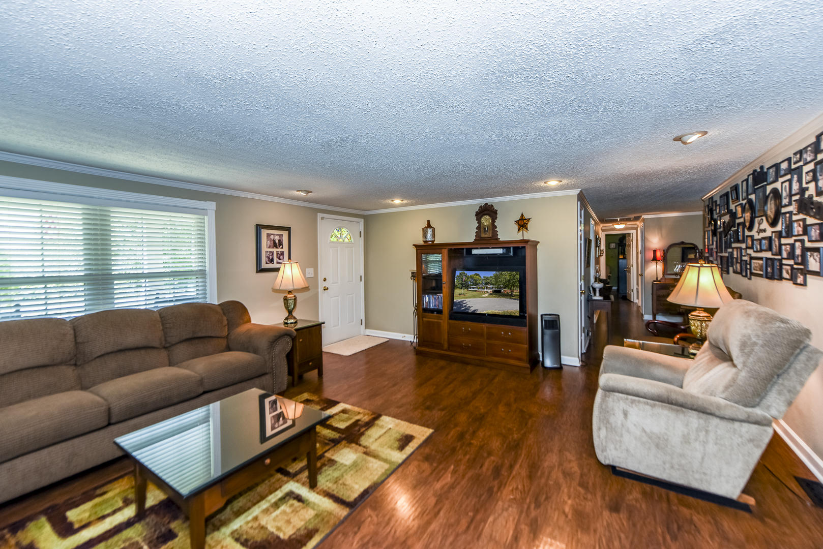 700 Heaton Road Greenback, TN 37742 - Photo 17 of 36 DSC_0719-Edit