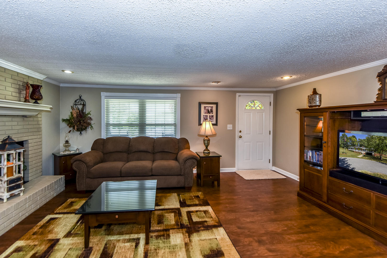 700 Heaton Road Greenback, TN 37742 - Photo 19 of 36 DSC_0713-Edit