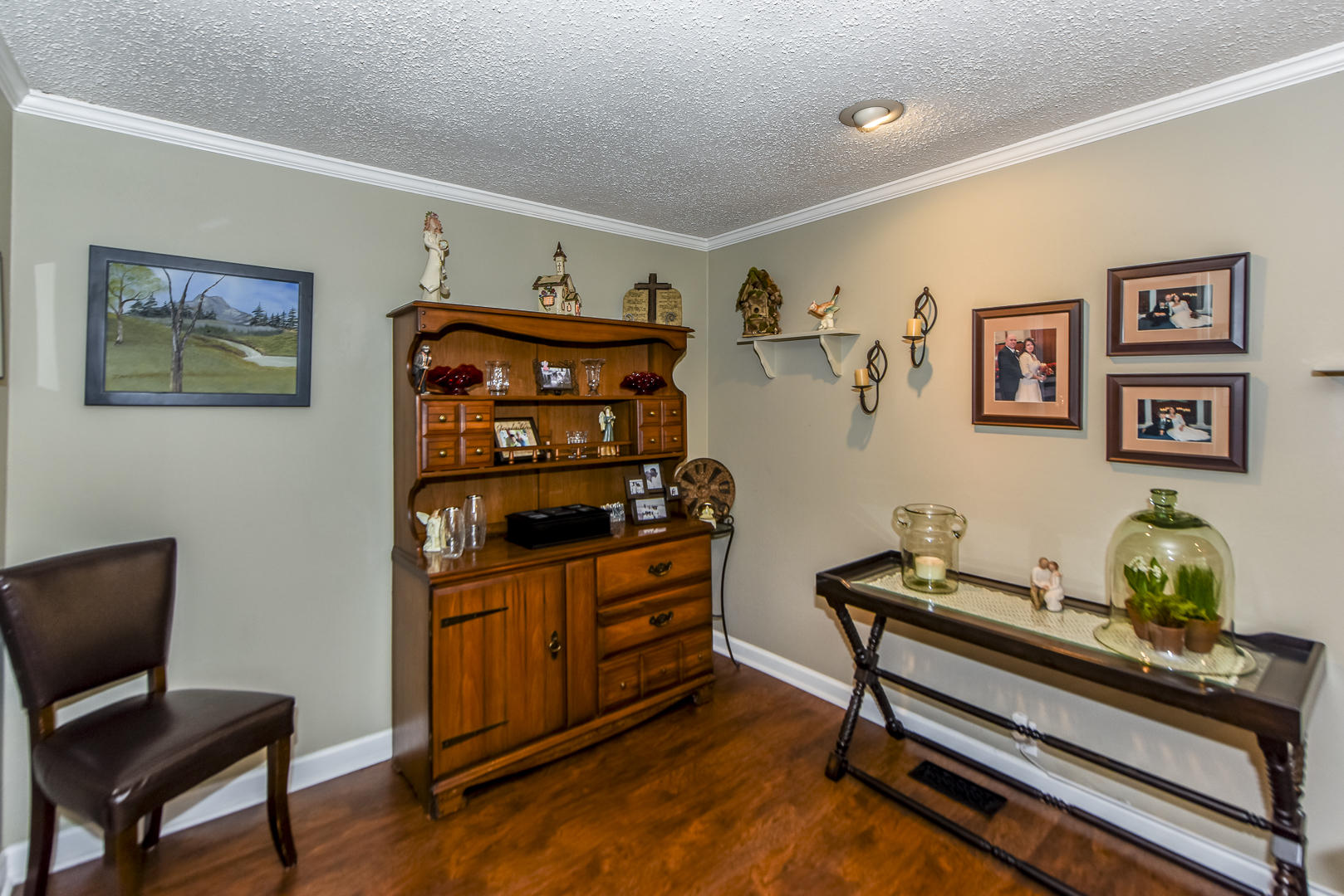 700 Heaton Road Greenback, TN 37742 - Photo 20 of 36 DSC_0718
