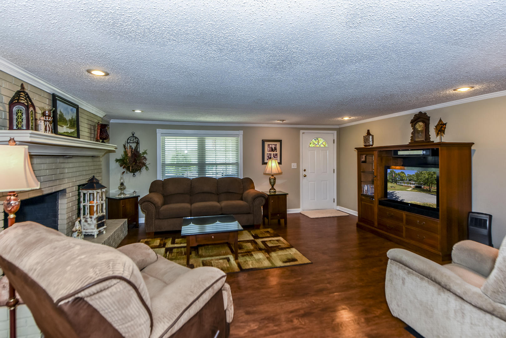 700 Heaton Road Greenback, TN 37742 - Photo 3 of 36 DSC_0714-Edit