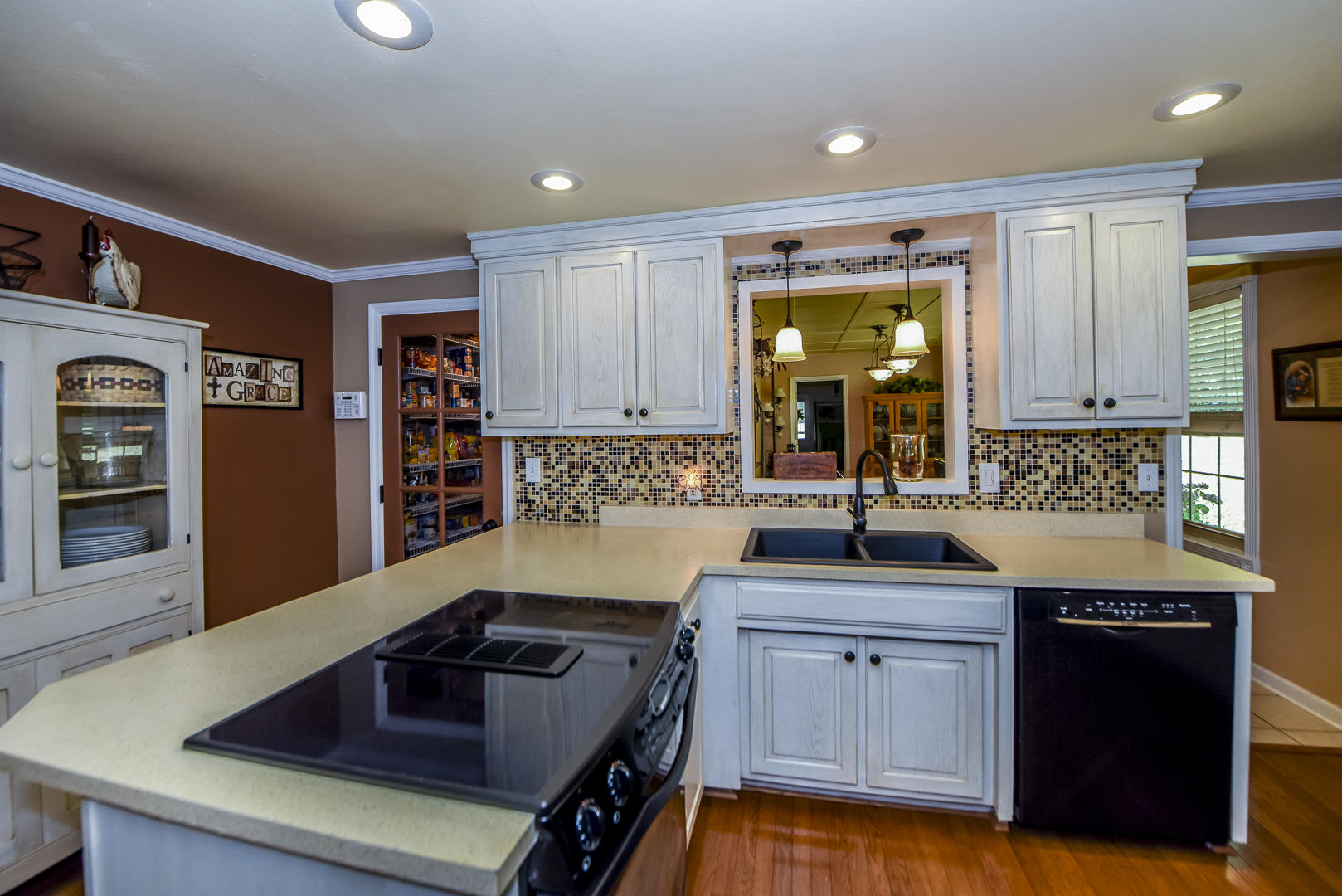700 Heaton Road Greenback, TN 37742 - Photo 21 of 36 DSC_0748