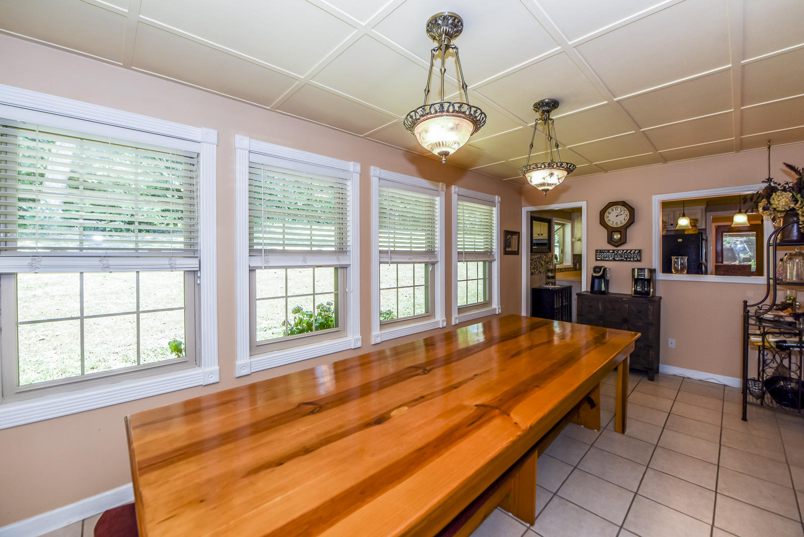 700 Heaton Road Greenback, TN 37742 - Photo 24 of 36 DSC_0738