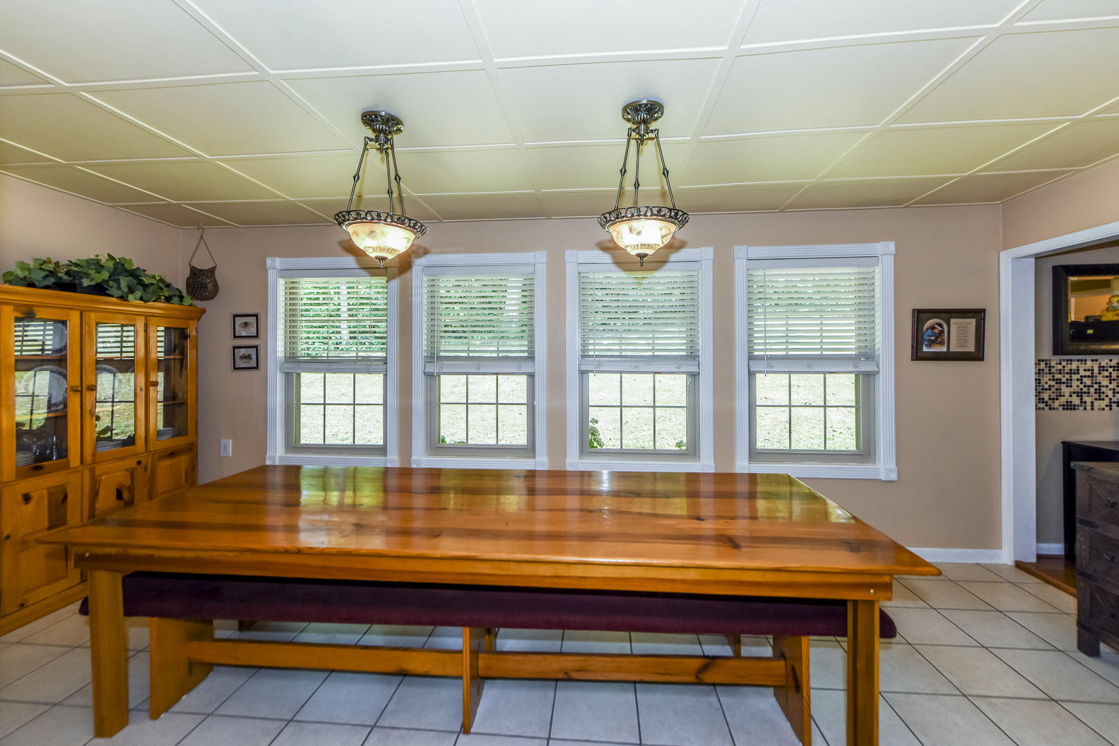 700 Heaton Road Greenback, TN 37742 - Photo 25 of 36 DSC_0739